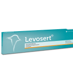 Levosert ®